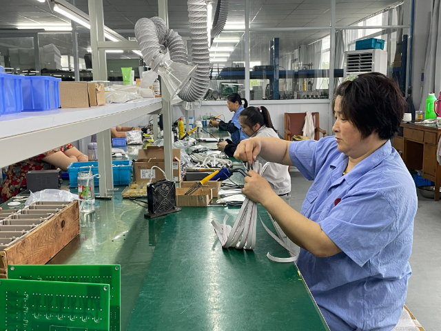 常州：凝聚助殘力量，同享溫暖陽(yáng)光（常州日?qǐng)?bào)社出品）